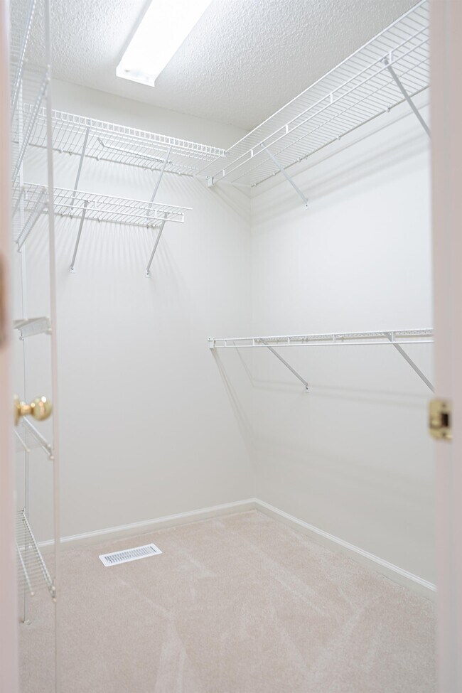 Building Photo - 22 La Quinta Loop