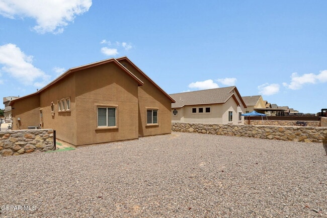 Building Photo - 14232 Charles Pollock Ave