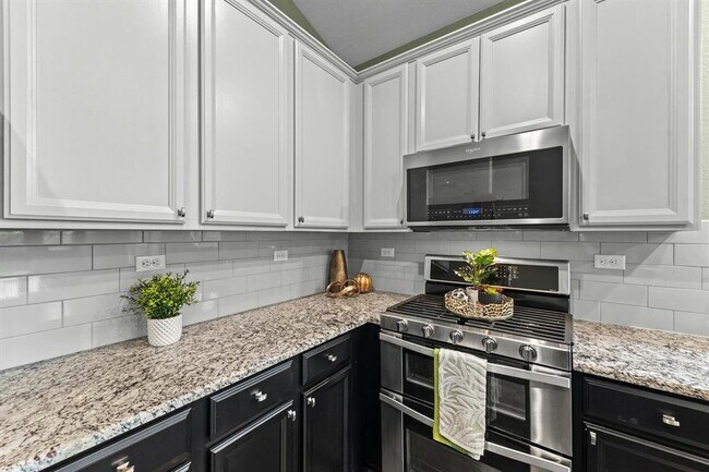 Building Photo - 416 Gabrielle Anne Dr