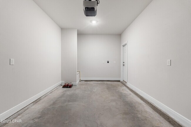 Building Photo - 1619 Caleigh Ct