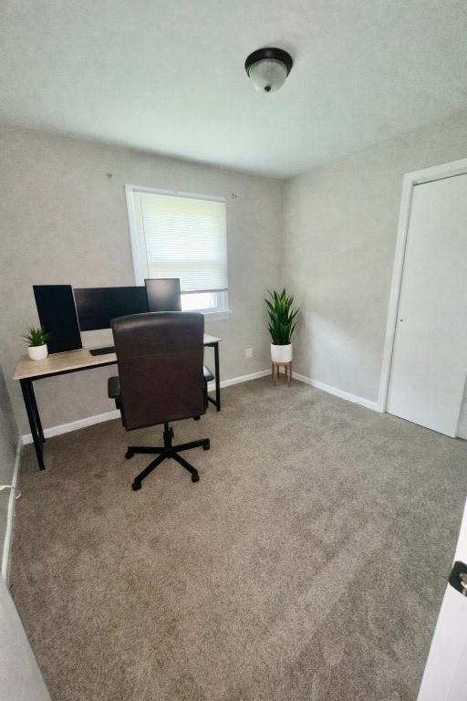 Building Photo - 943 Kingsway Rd