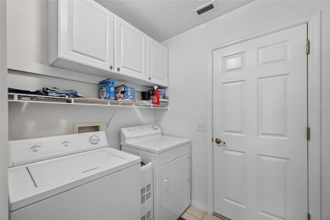 Building Photo - 1019 Eagles Landing