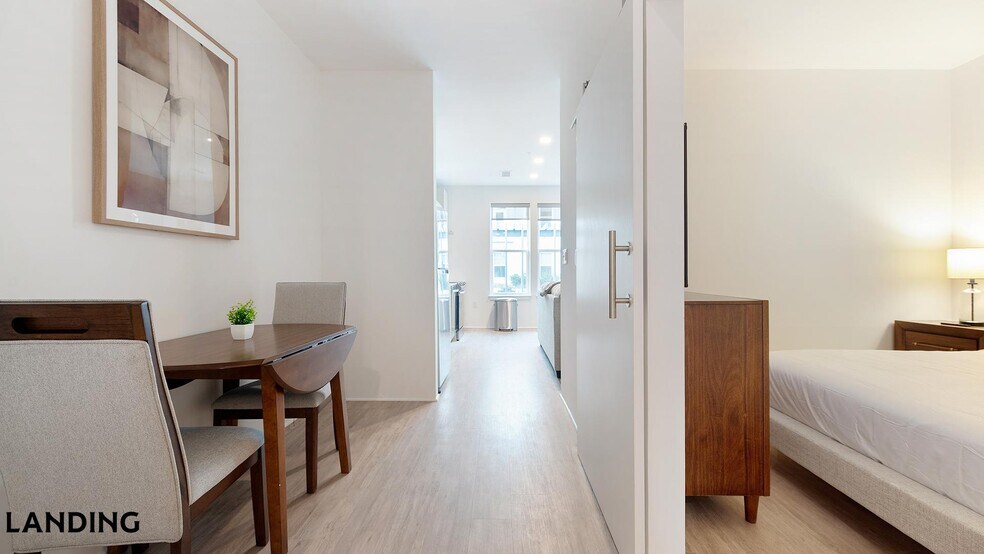 Building Photo - 5334 Baltimore Ave