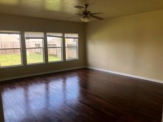 Building Photo - 15134 Diamond Way