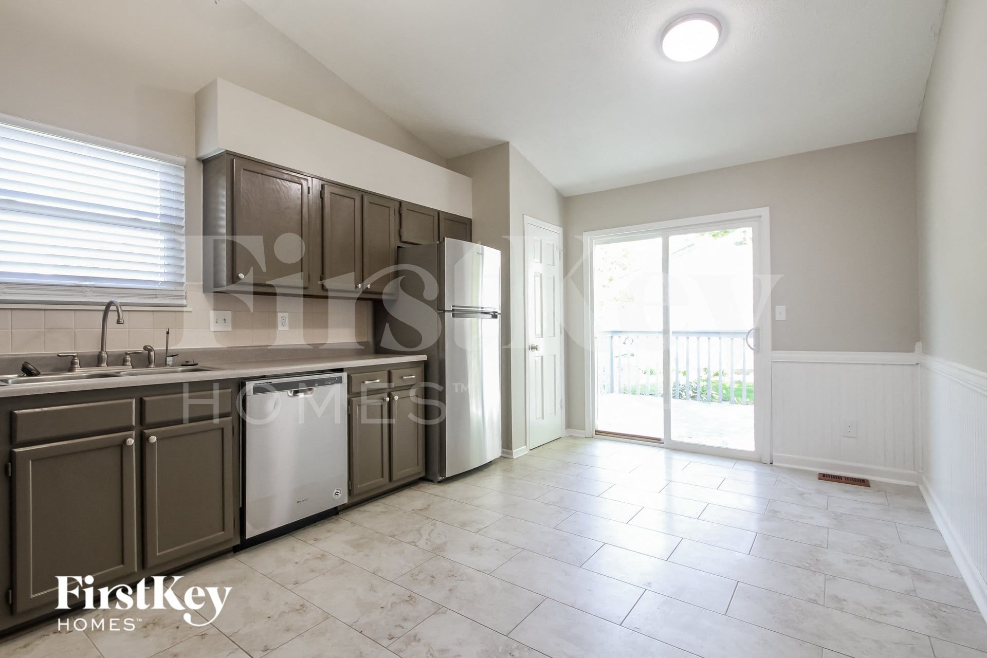 Building Photo - 6919 Bannock Ct