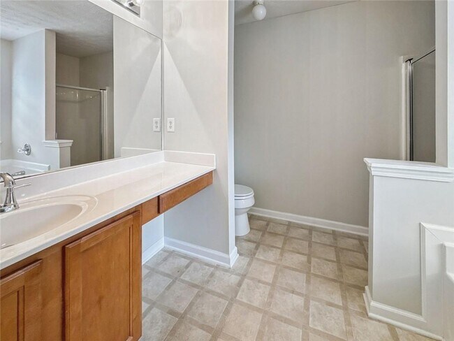 Building Photo - 3710 Verde Glen Ln