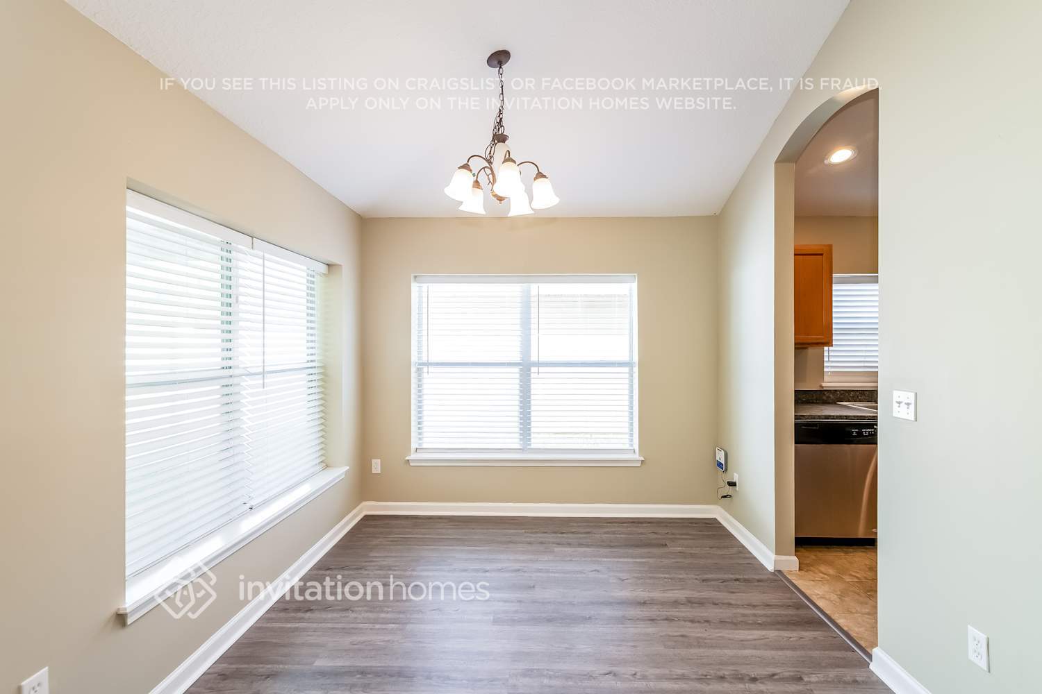 Building Photo - 1016 Oak Arbor Cir