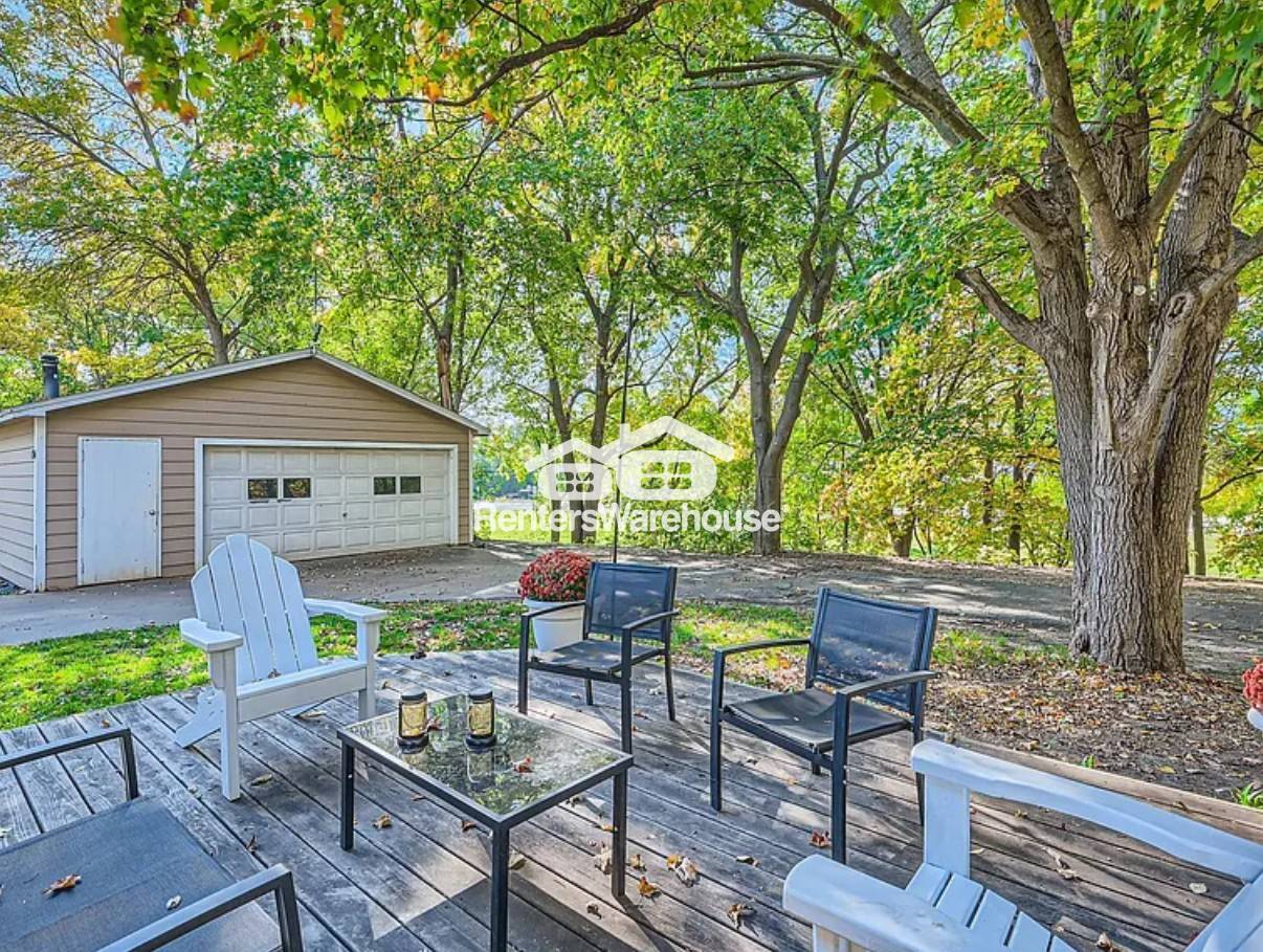 Building Photo - 5910 Tower St