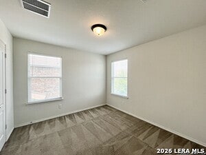 Building Photo - 401 Ruby Ritz