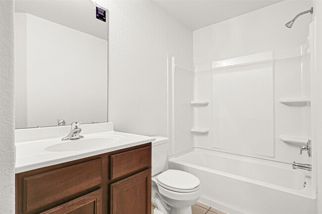 Building Photo - 11122 Hillside Creek Dr