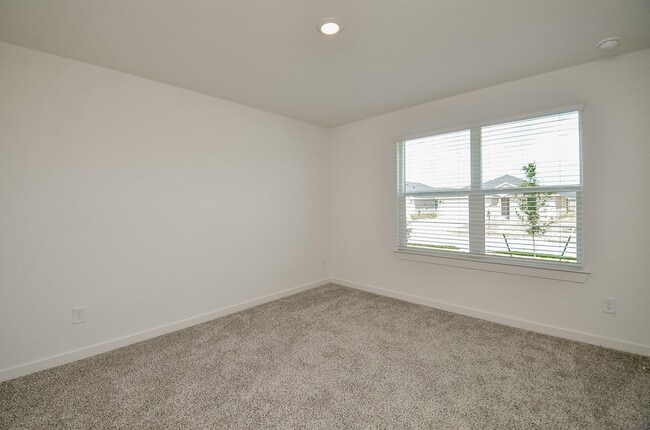Building Photo - 3410 Hopper Knl Ln