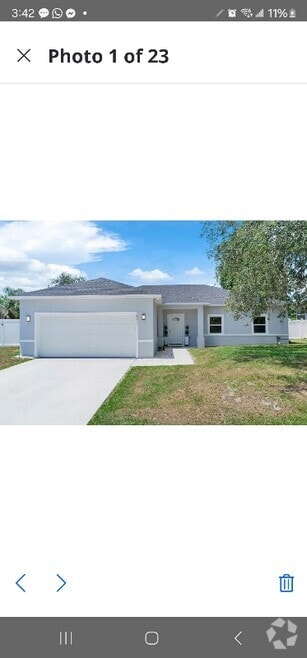 Building Photo - 1832 Farris Dr