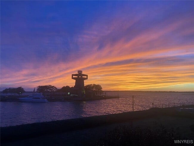 Building Photo - 84 Ojibwa Cir