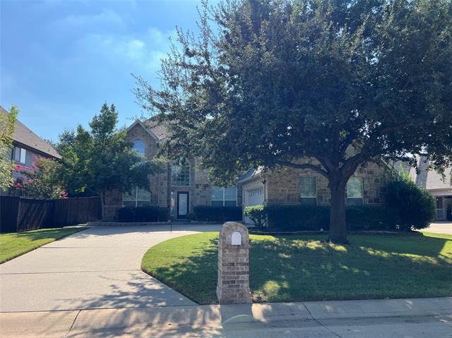 Building Photo - 607 Sante Fe Dr