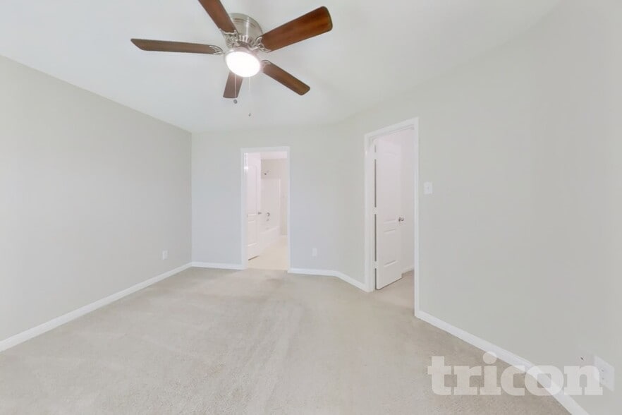 Building Photo - 8902 Snapping Turtle Dr