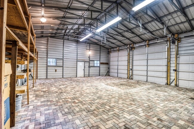 Building Photo - 37 Caswell Branch Rd