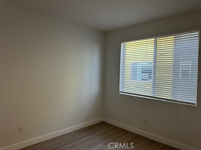 Building Photo - 828 S Harbor Blvd