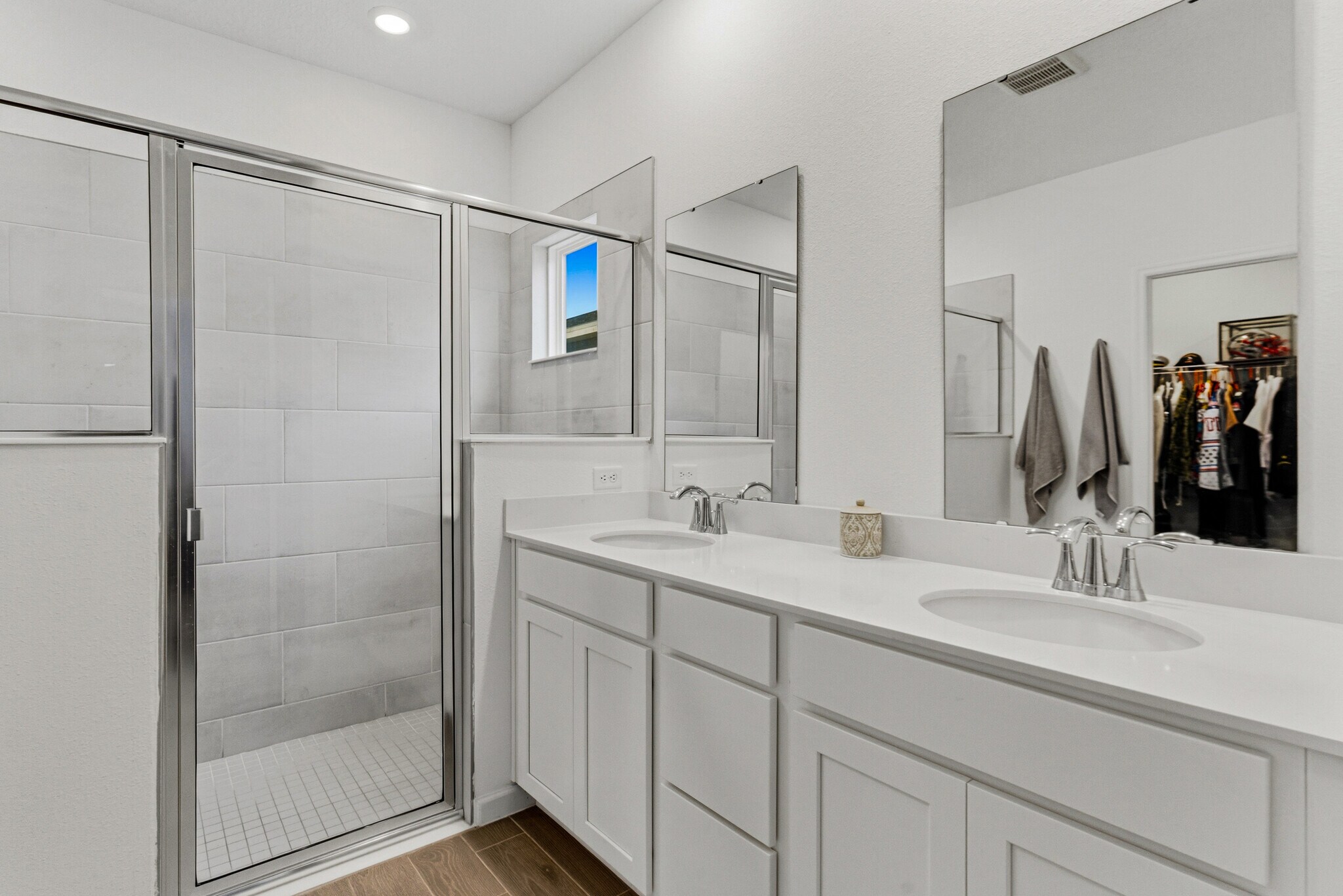 Building Photo - 8486 Horsebit Cir