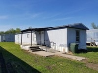 Building Photo - 407 N A St