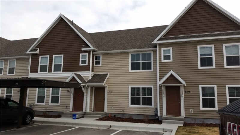 Building Photo - 3414 S Carrick Dr