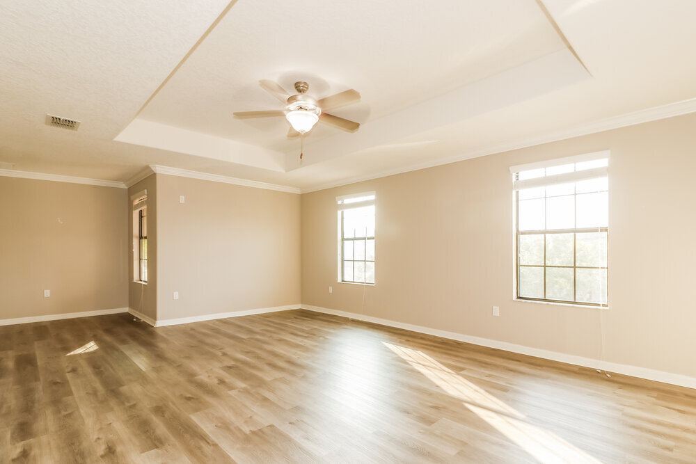 Building Photo - 12358 Eagle Chase Way