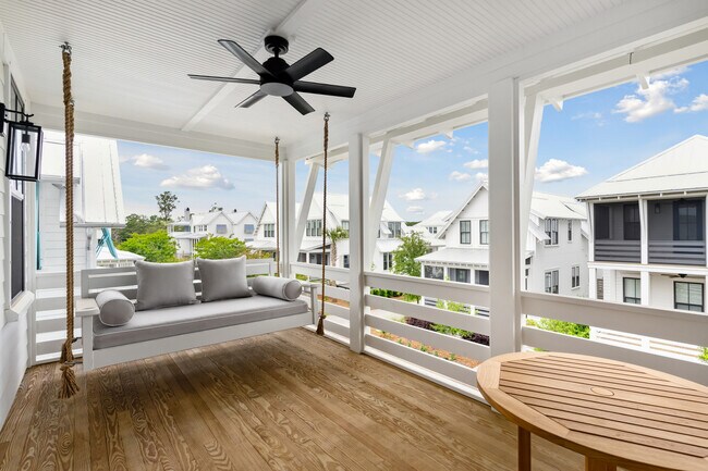 Building Photo - 1470 Mizzen Alley