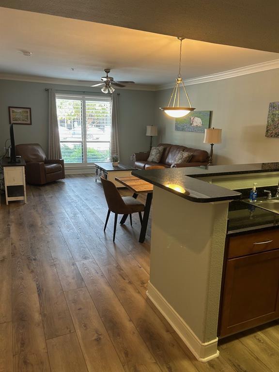 Building Photo - 2299 Lone Star Dr
