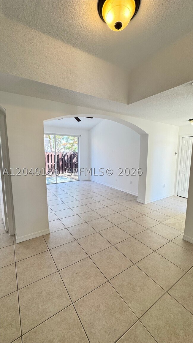 Building Photo - 8337 NW 142nd St