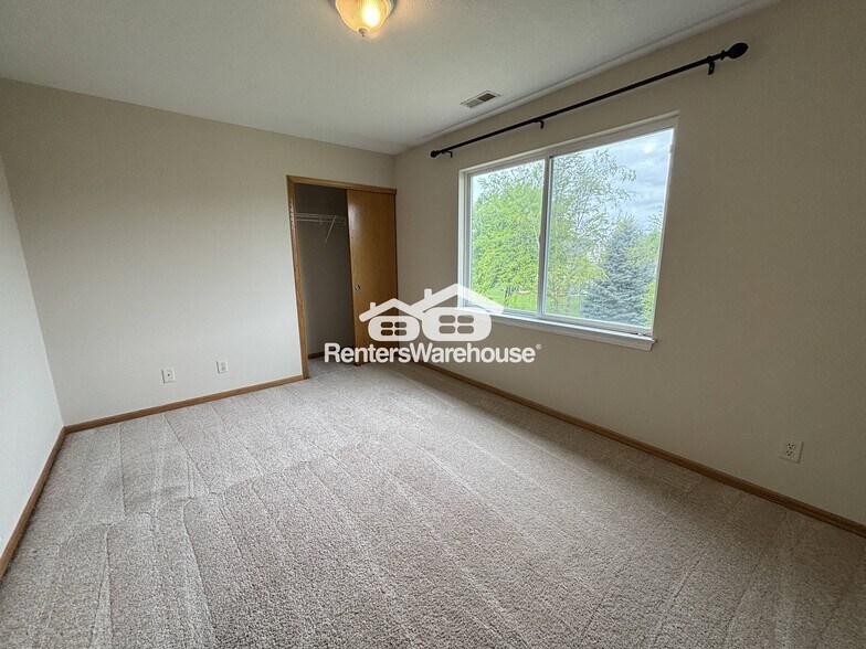 Building Photo - 9015 Telford Cir