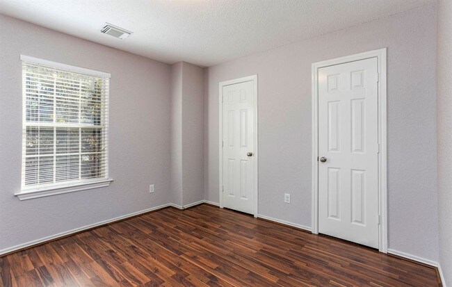 Building Photo - 82 S Star Ridge Cir