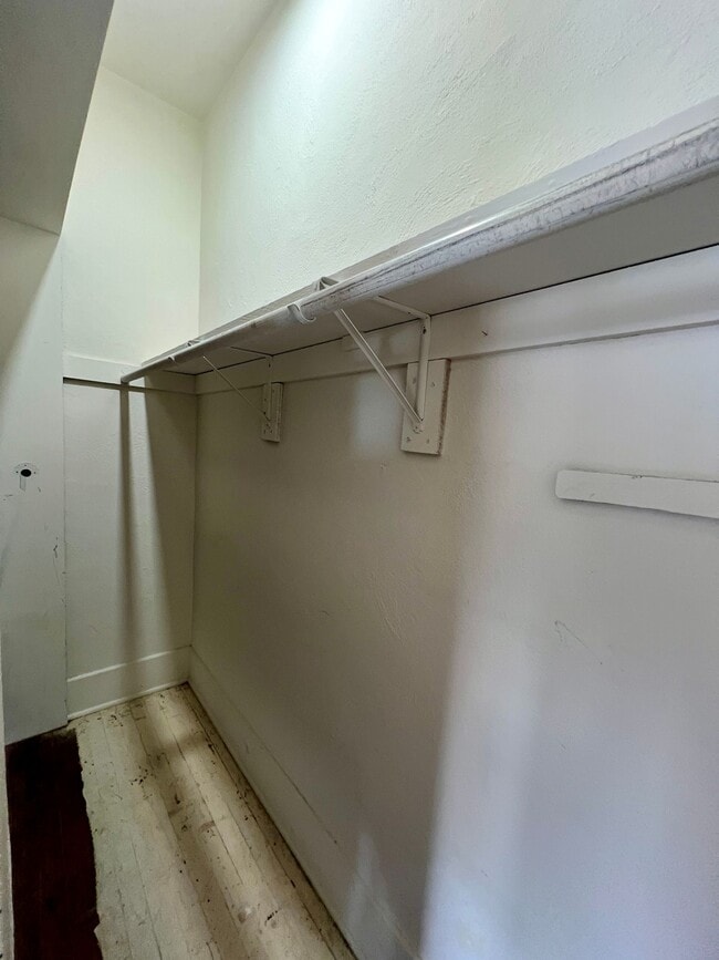 Floorplan - The Anderson