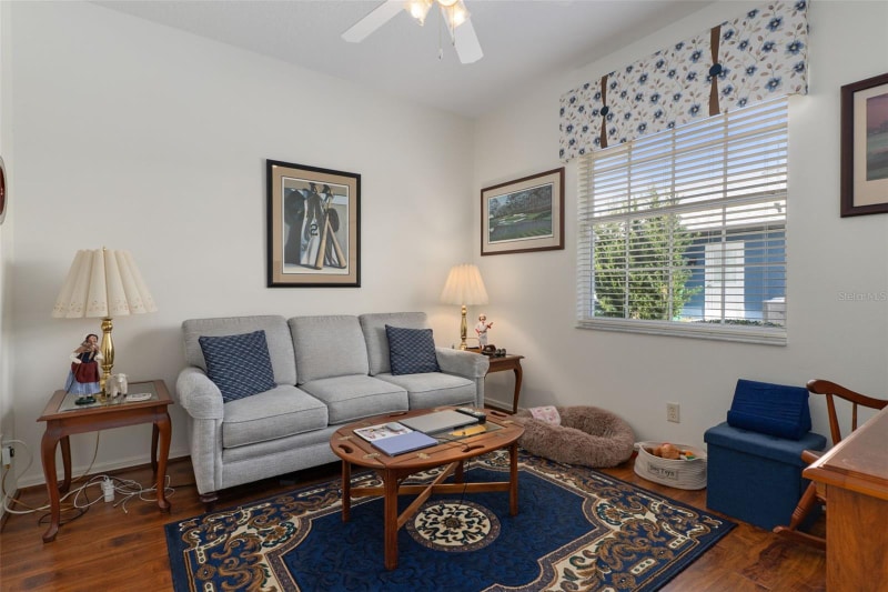 Building Photo - 2786 N Canterbury Lake Dr