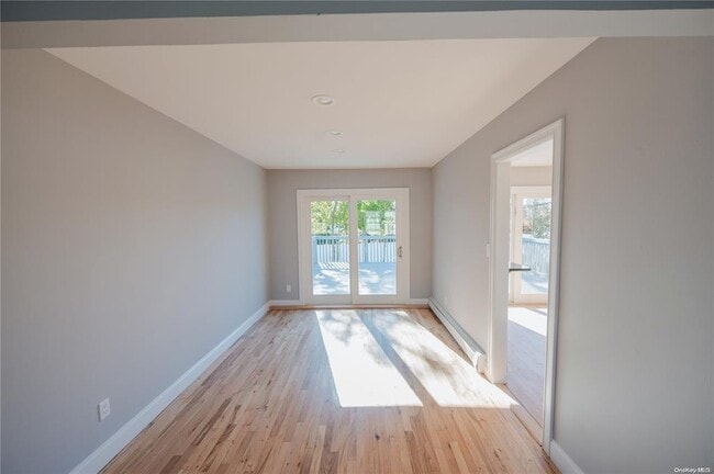 Building Photo - 4 Splitrail Pl