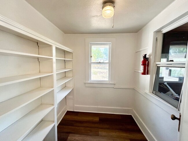 Building Photo - W. Kiowa Street