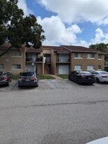 Building Photo - 1162 Lake Terry Dr