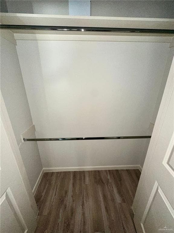 Building Photo - 19 Newport Ave