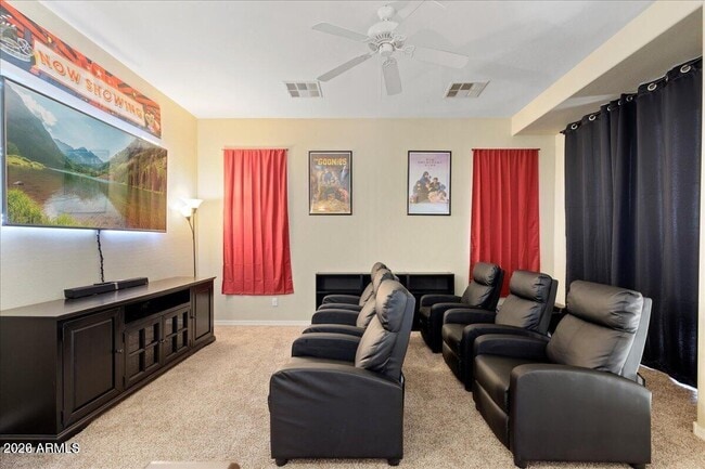 Building Photo - 14261 W Harvard St