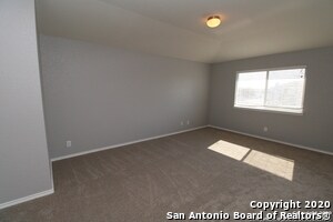 Building Photo - 2744 Sterling Way