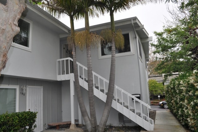 Primary Photo - 2 Bedroom Condo “Del Mar” @ La Playa Del Mar