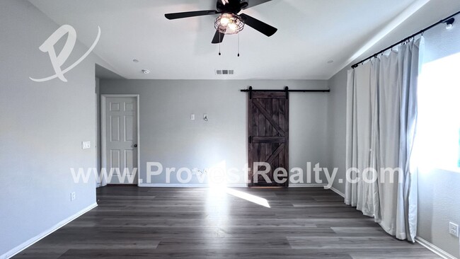 Building Photo - 4 Bed, 2 Bath Victorville Home w/Solar Inc...