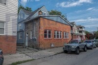 Building Photo - 1930 Coltman Rd
