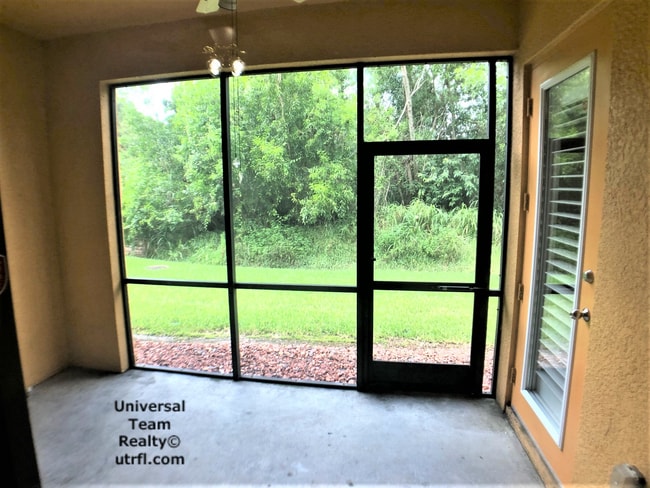 Building Photo - 13651 Julias Way