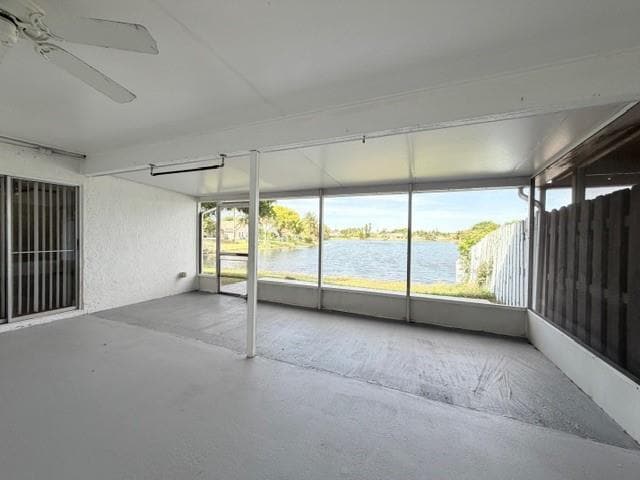 Building Photo - 4495 NW 97th Terrace