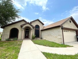 Building Photo - 4901 La Vista St
