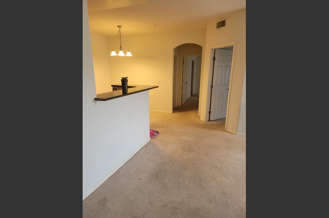 Building Photo - 1495 Blue Sky Way