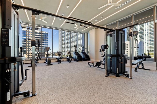 Building Photo - 275 1st Ave S