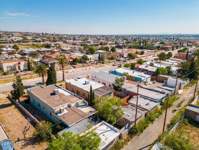 Building Photo - 3204 Memphis Ave