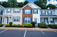 Building Photo - 1745 Kilmington Ct