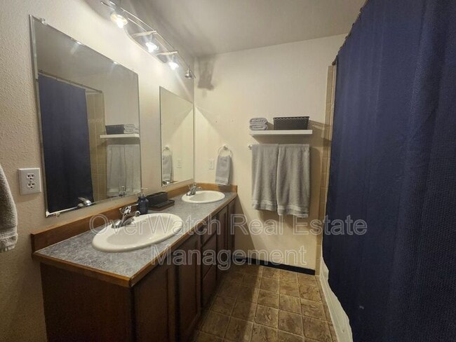 Building Photo - 11854 Galloway Loop