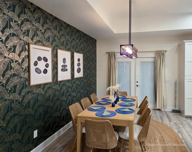 Building Photo - 4460 NW 19th St